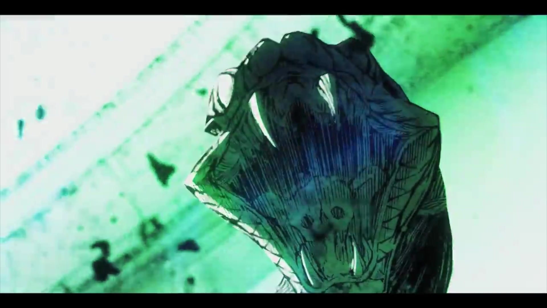 Aiku manga 27-10x-RIFE-RIFE4.6-239.76fps.mp4